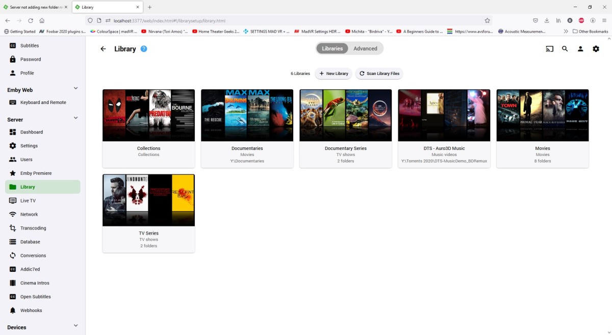 EmbyLibraries.thumb.jpg.999eba5bcec52f9a7b46fb7ff99d562d.jpg