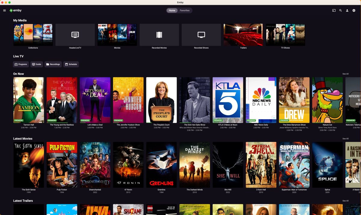 Screenshot 2022-11-18 at 2.12.02 PM.png