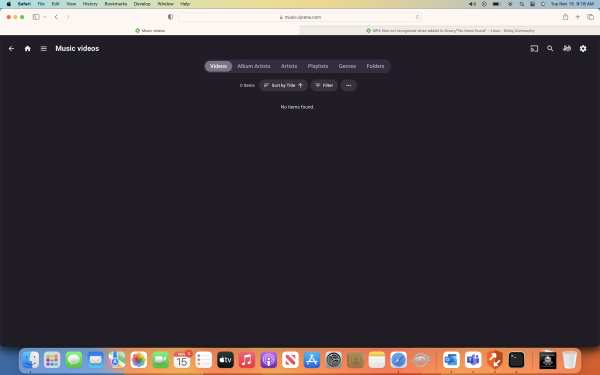 Screenshot 2022-11-15 at 9.18.48 AM.png