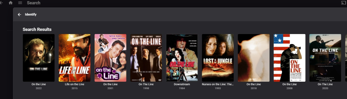 On the Line 2022.1.jpg