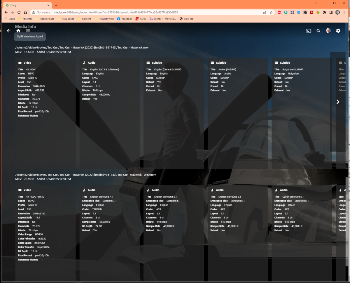 Screenshot 2022-11-07 09.48.18.png
