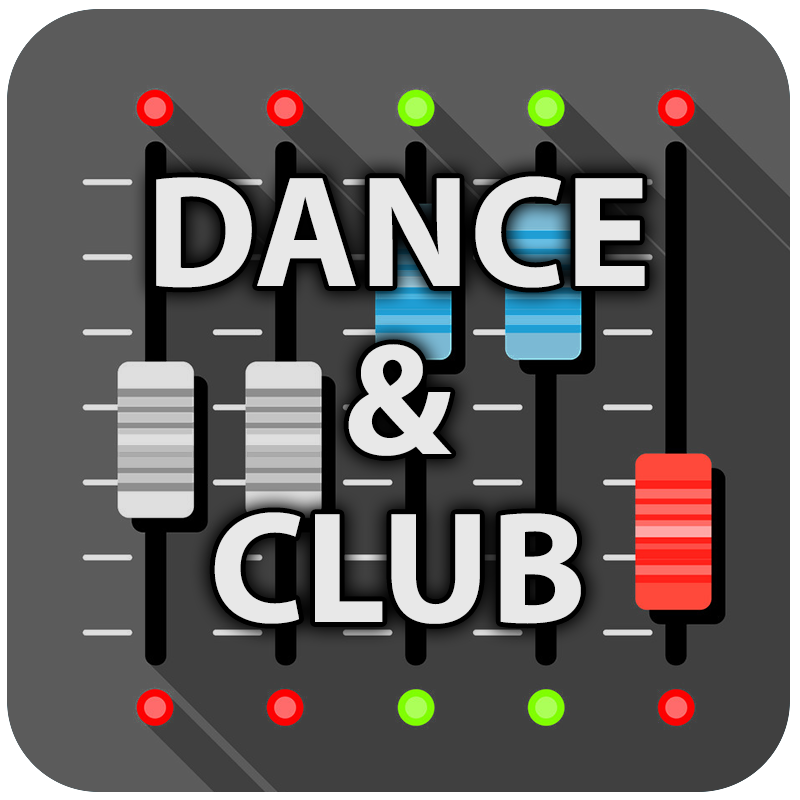 Dance & Club.png