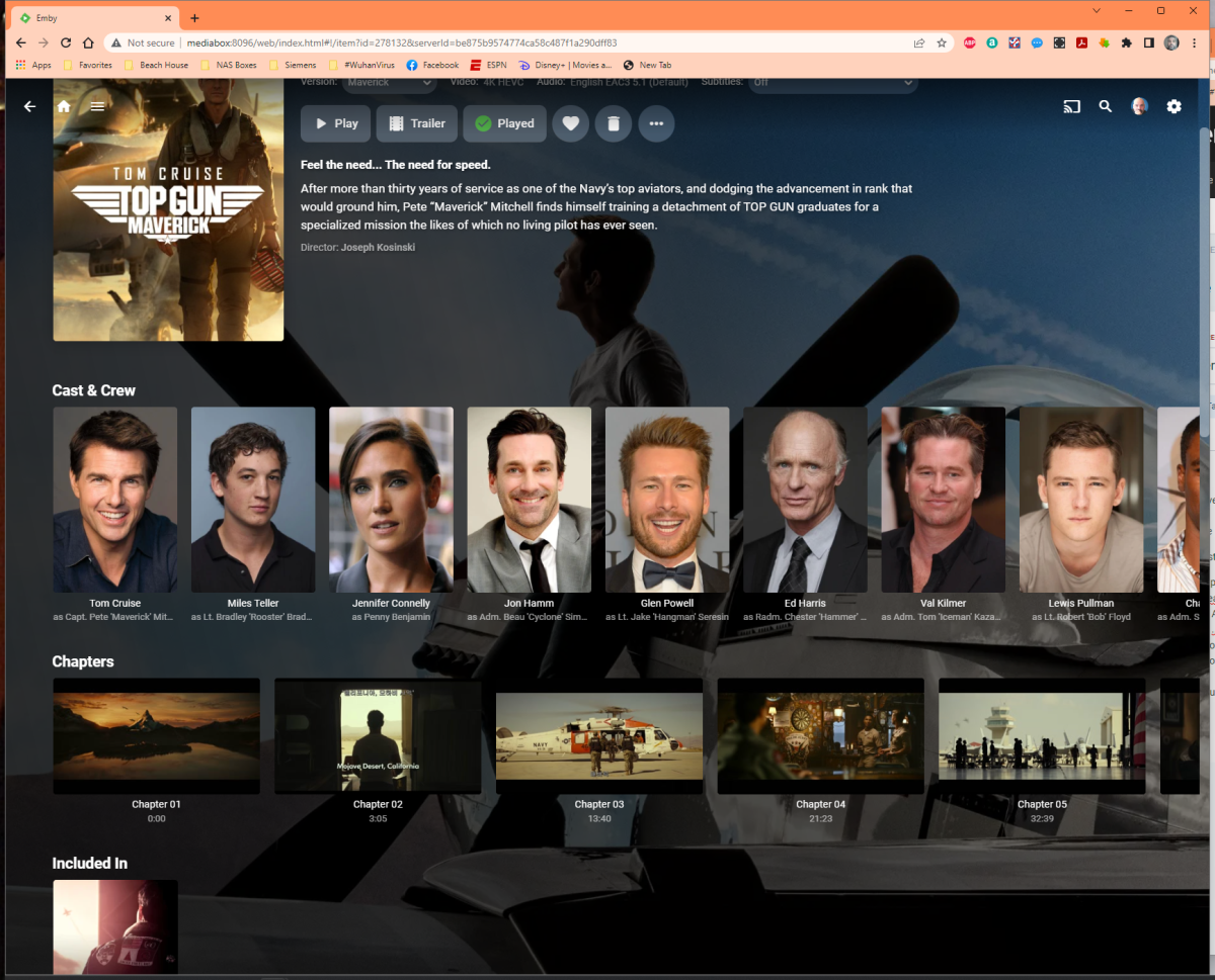 Screenshot 2022-11-07 09.48.25.png
