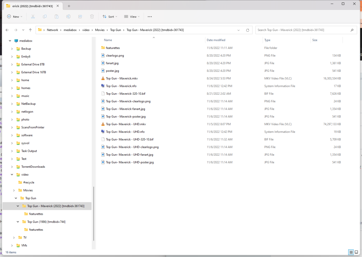 Screenshot 2022-11-07 09.44.46.png