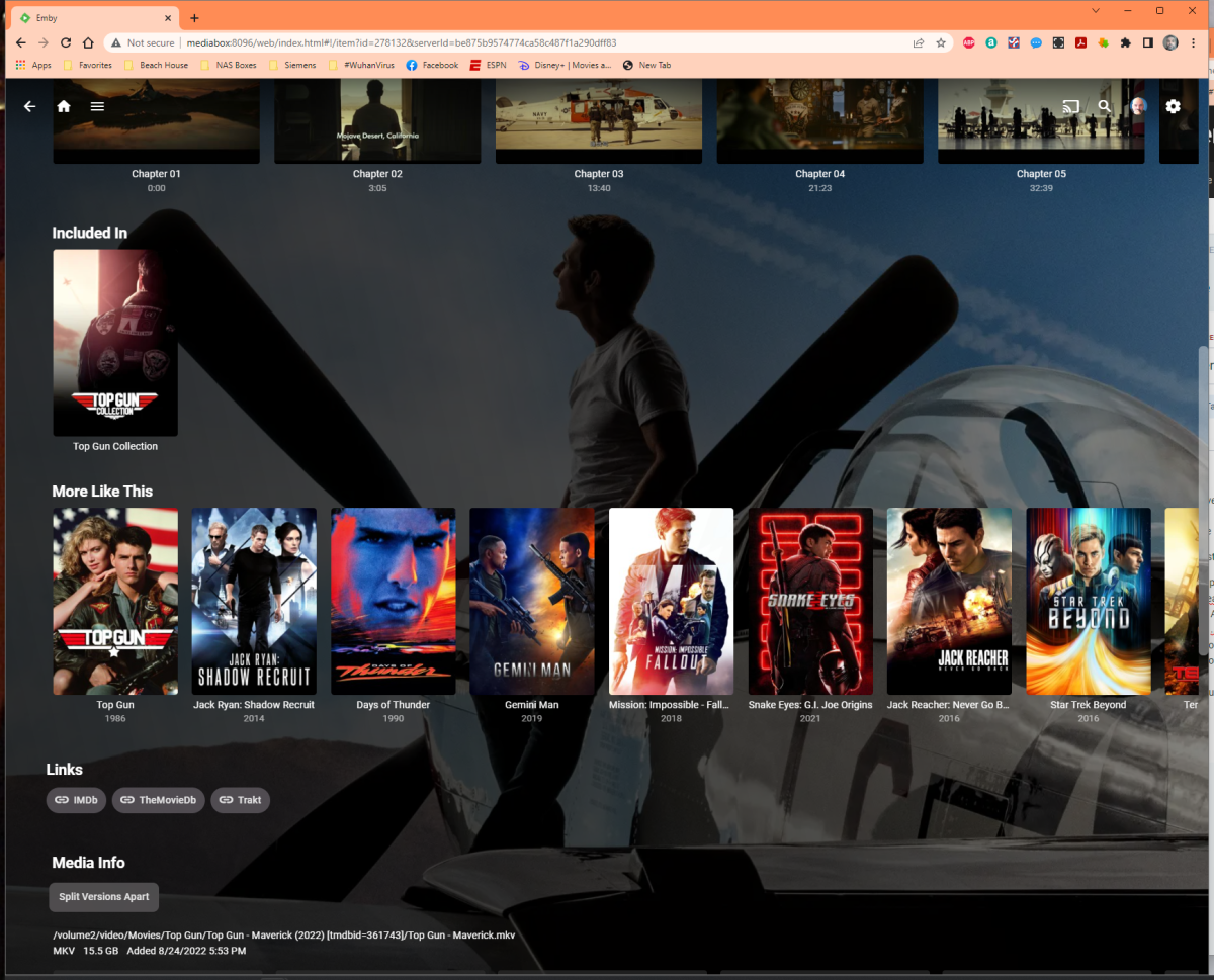 Screenshot 2022-11-07 09.48.21.png