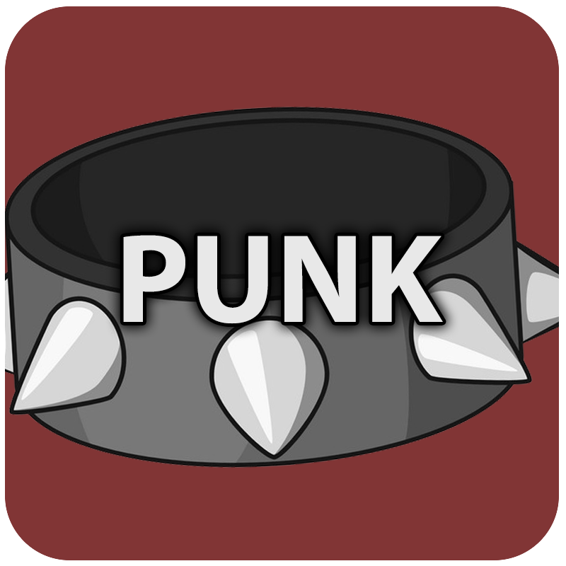 Punk 2.png