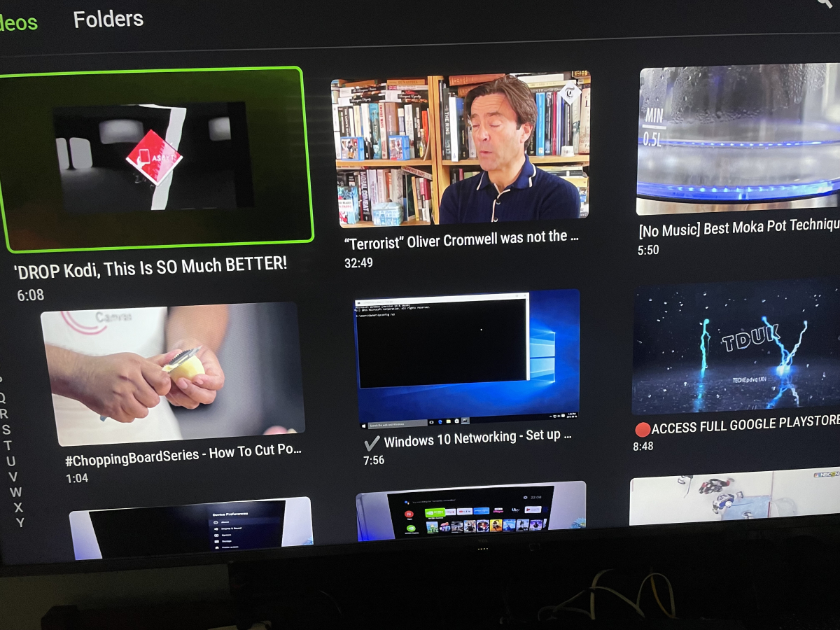 subfolders-disappeared-android-tv-fire-tv-emby-community