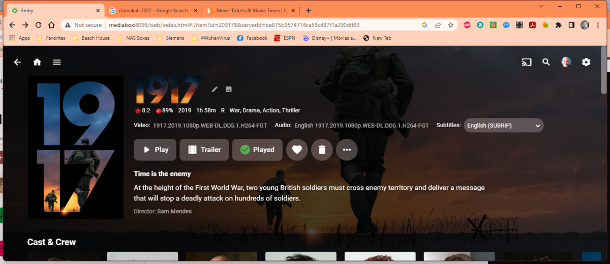 Screenshot 2022-11-22 10.55.33.png