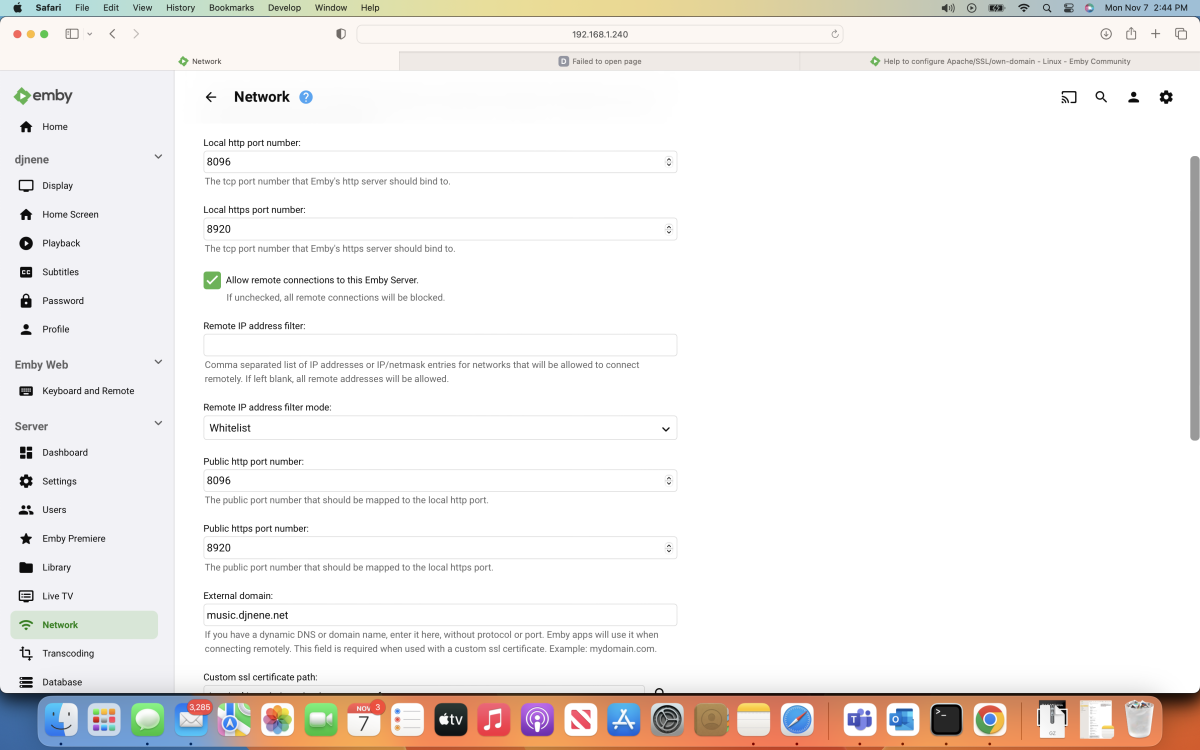 Screenshot 2022-11-07 at 2.44.34 PM.png