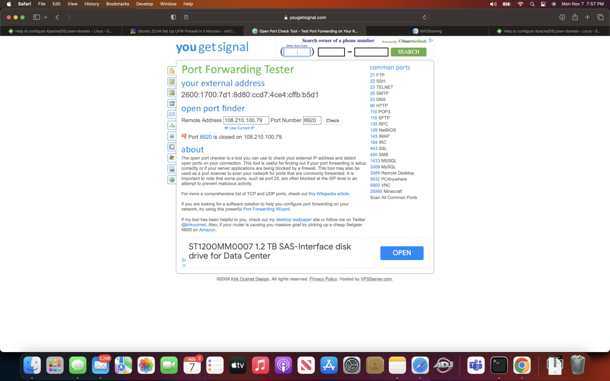 Screenshot 2022-11-07 at 7.57.51 PM.png