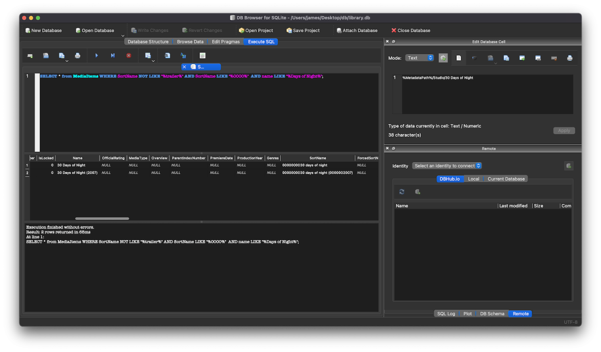 Screen Shot 2022-11-29 at 8.04.09 PM.png