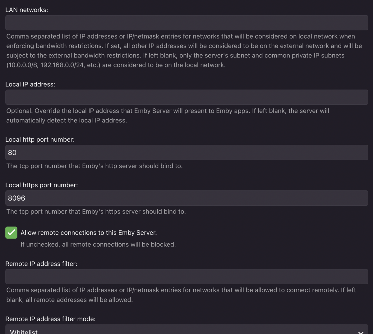 Screenshot 2022-11-30 at 22.08.31.png