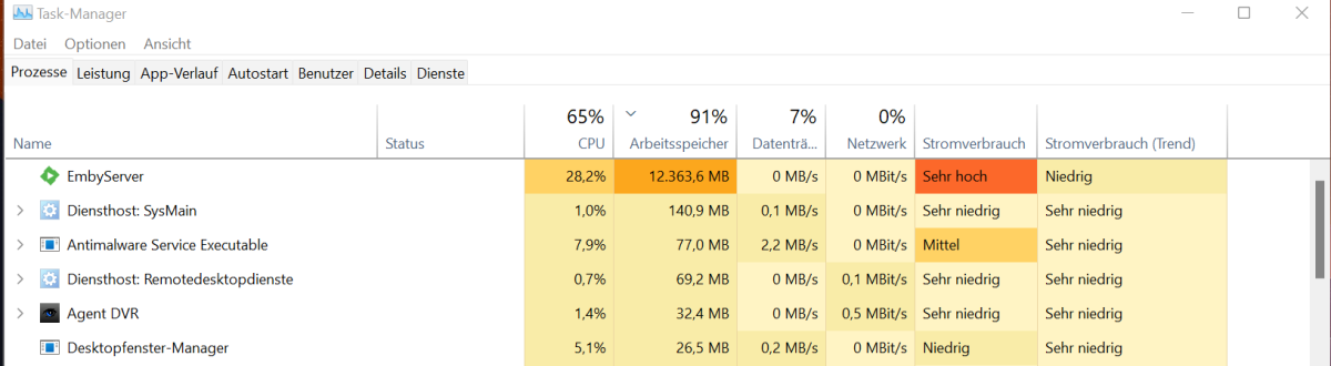 Screenshot 2022-11-29 202309.png