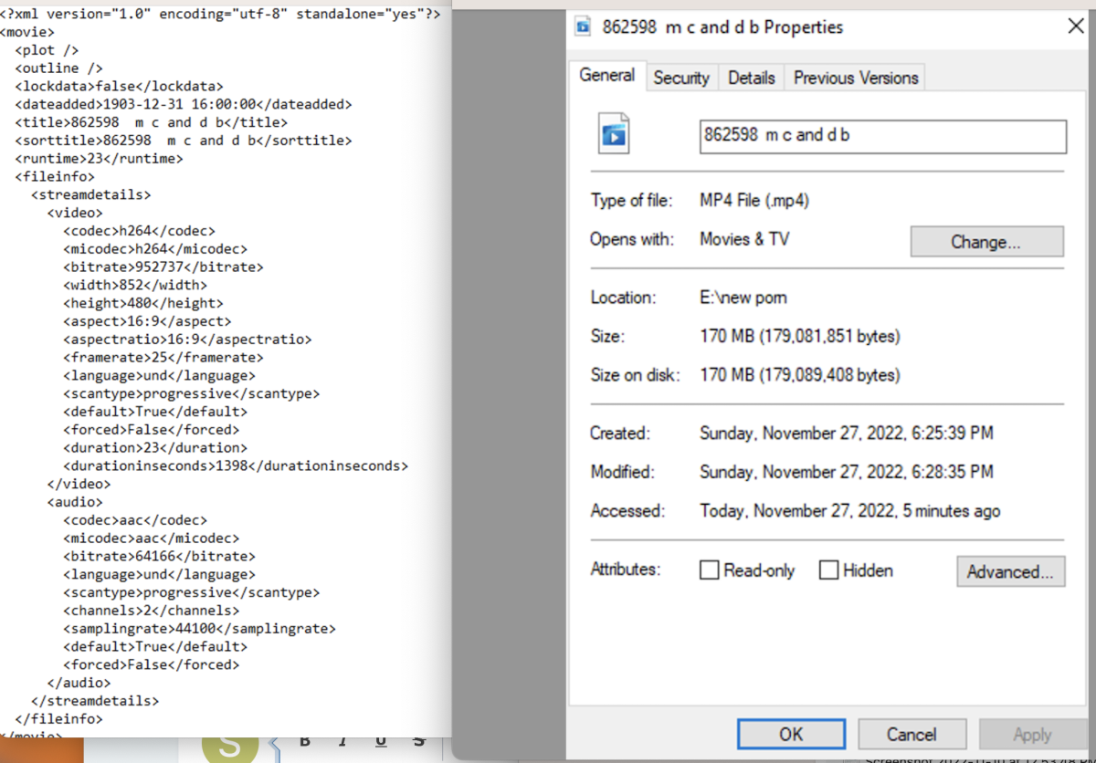Screenshot 2022-11-27 at 9.57.12 PM.png