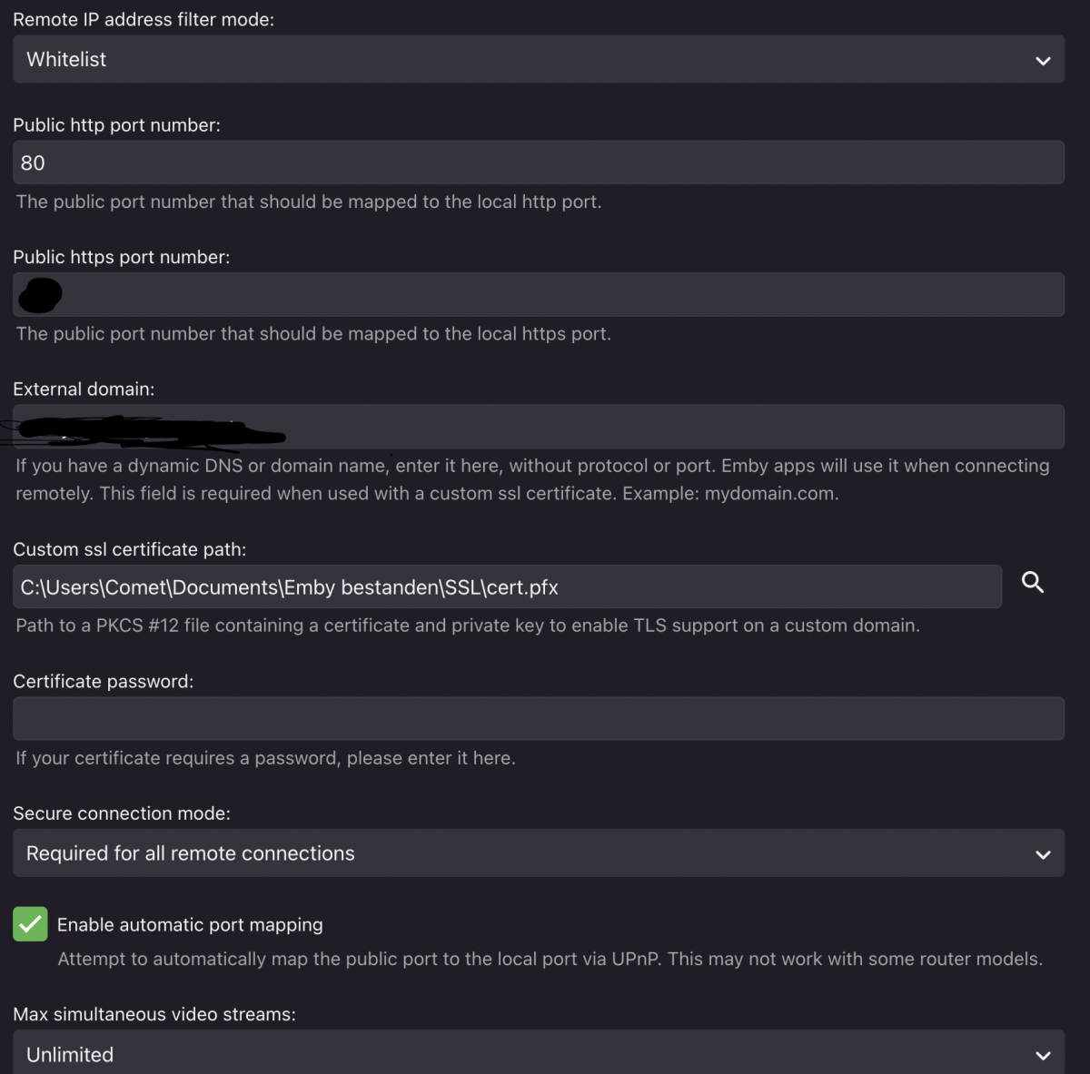 Screenshot 2022-11-30 at 22.08.46.png