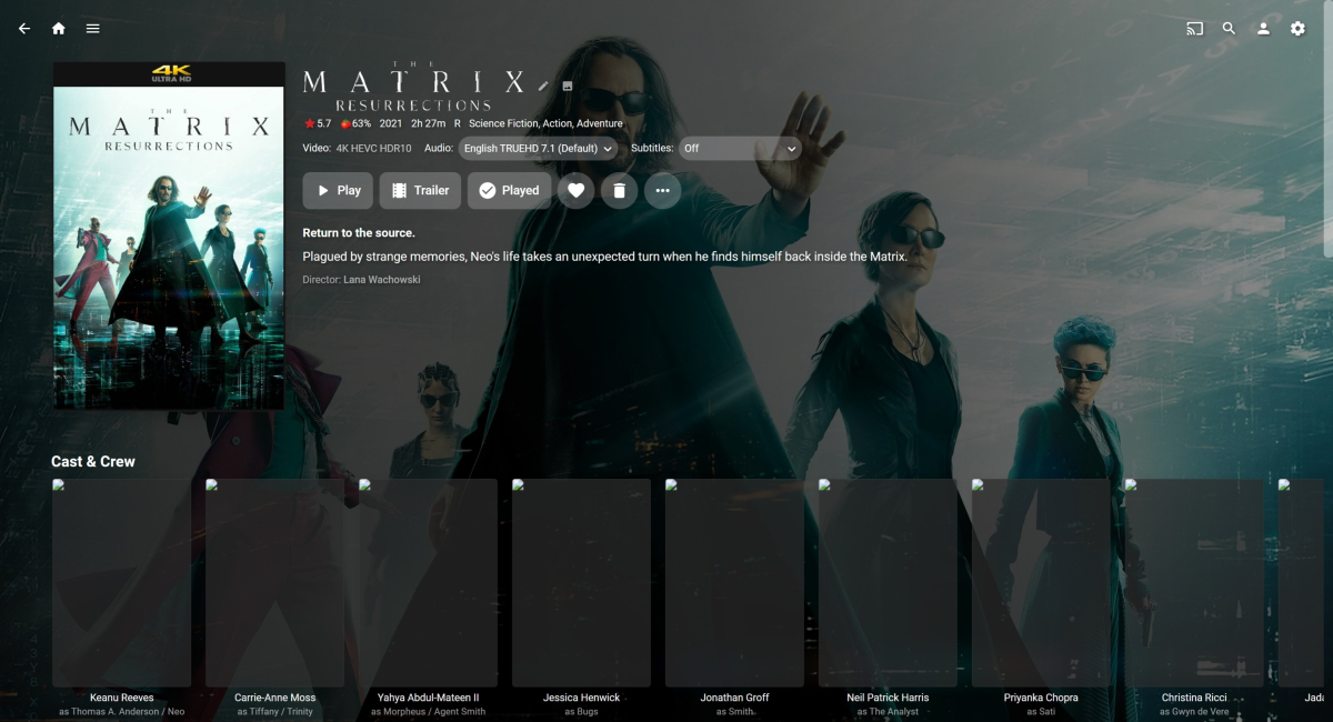 Web capture_3-11-2022_19266_localhost.jpeg