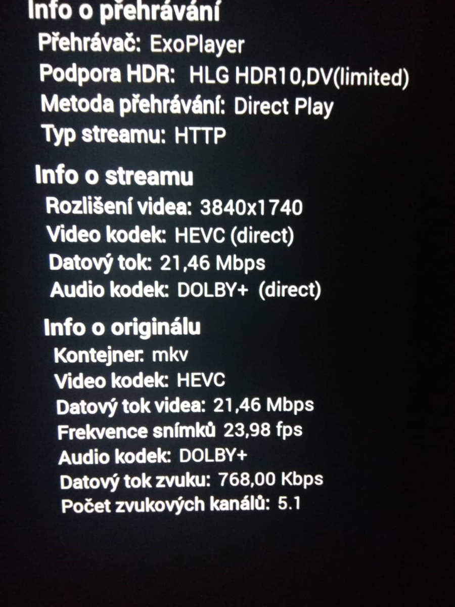 Dolby Digital Plus direct.jpg