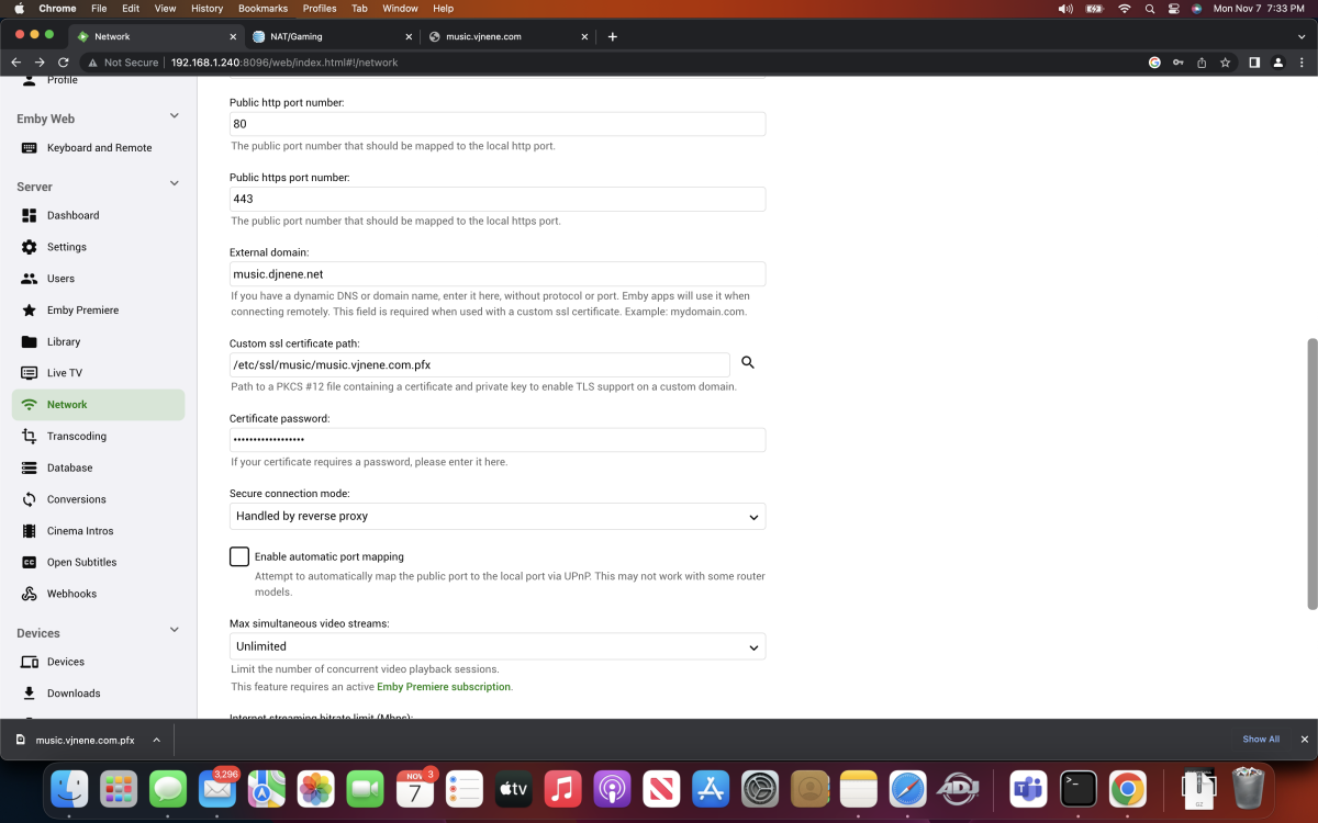 Screenshot 2022-11-07 at 7.33.14 PM.png