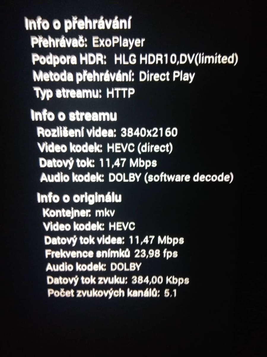 Dolby software decode.jpg