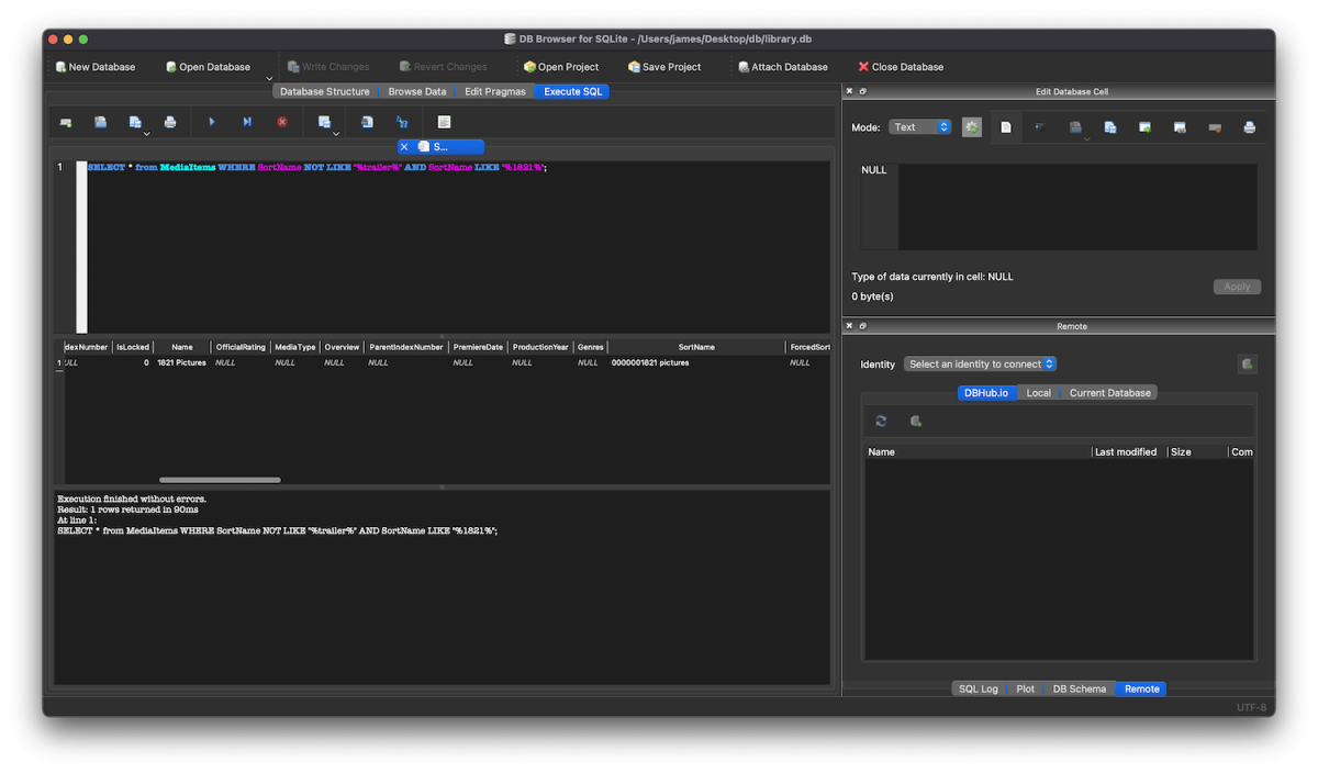 Screen Shot 2022-11-29 at 8.06.20 PM.png