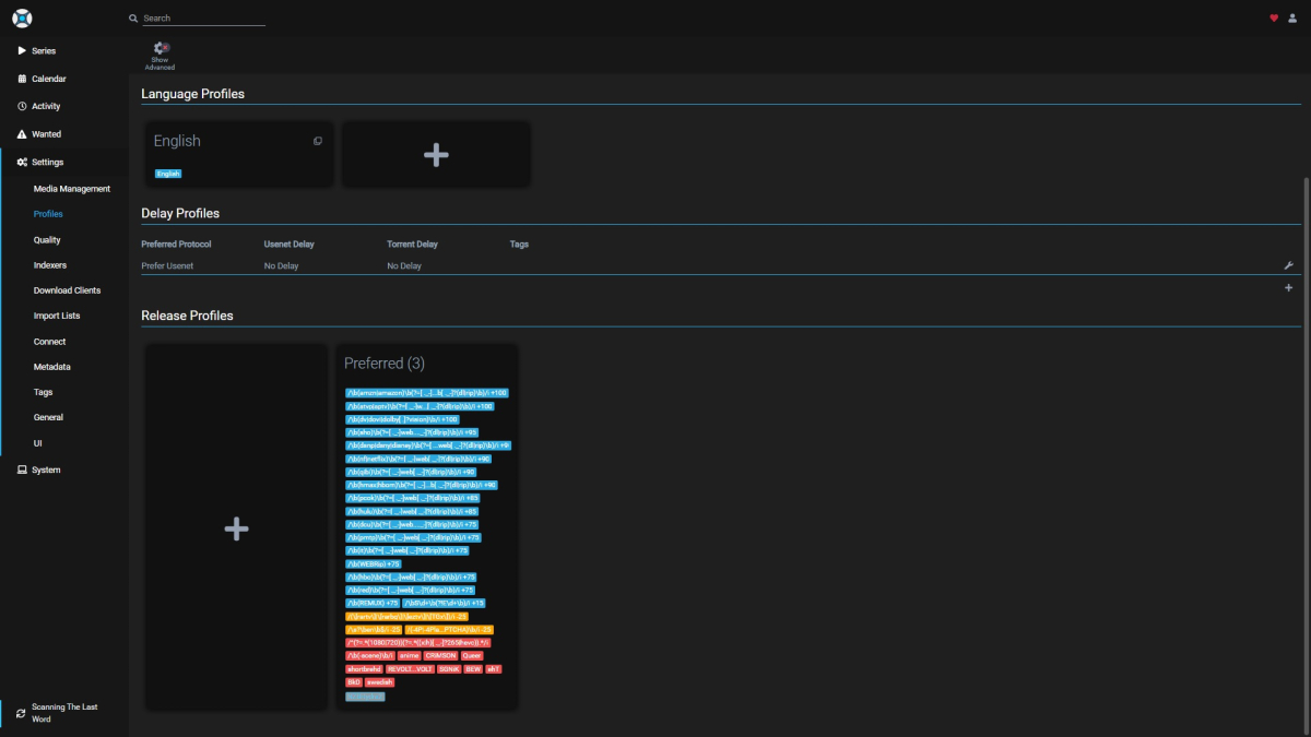 Custom formats sonarr.jpg
