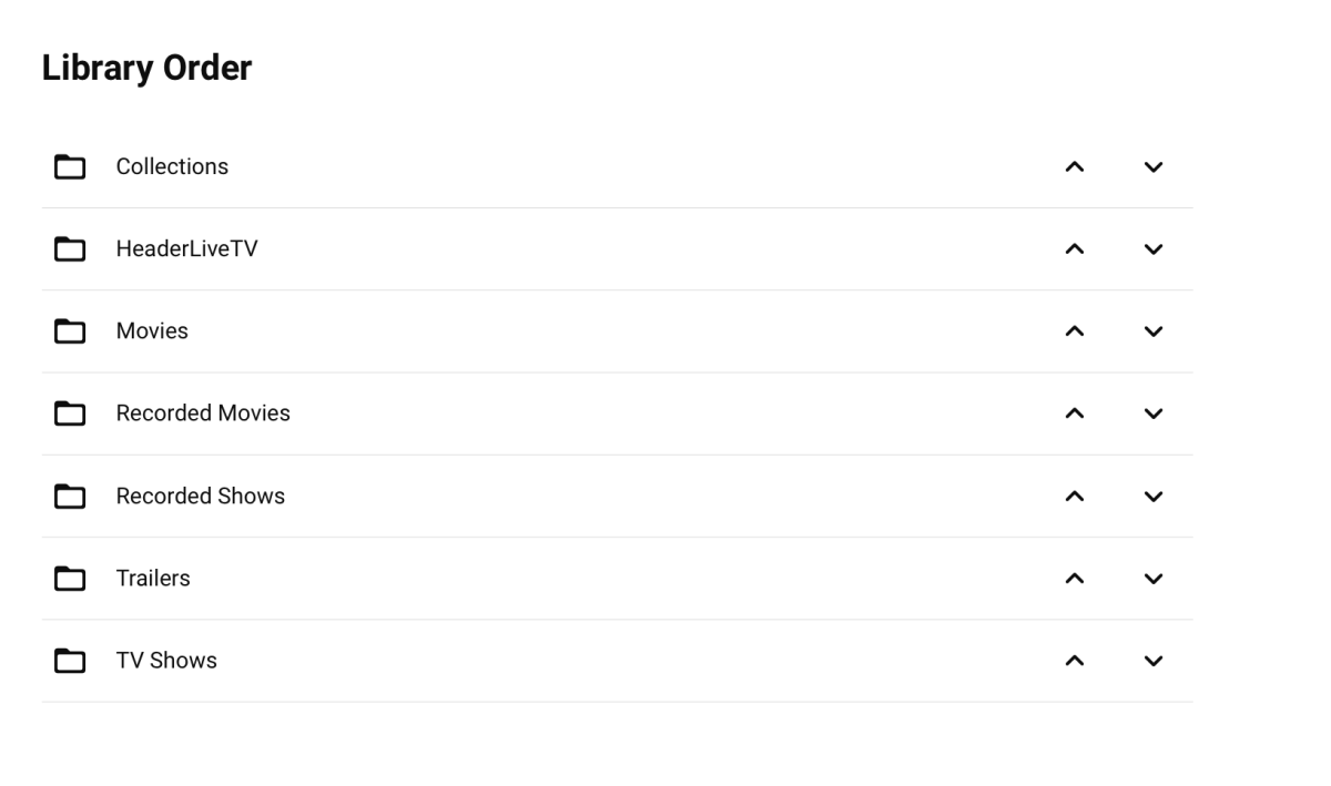 Screenshot 2022-11-18 at 2.13.29 PM.png