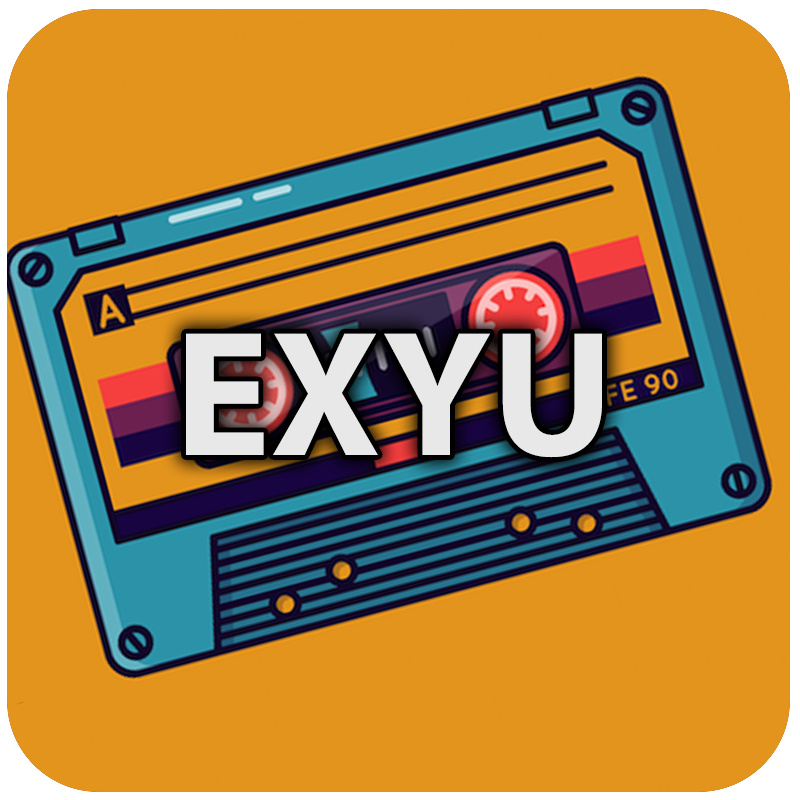 EXYU.png