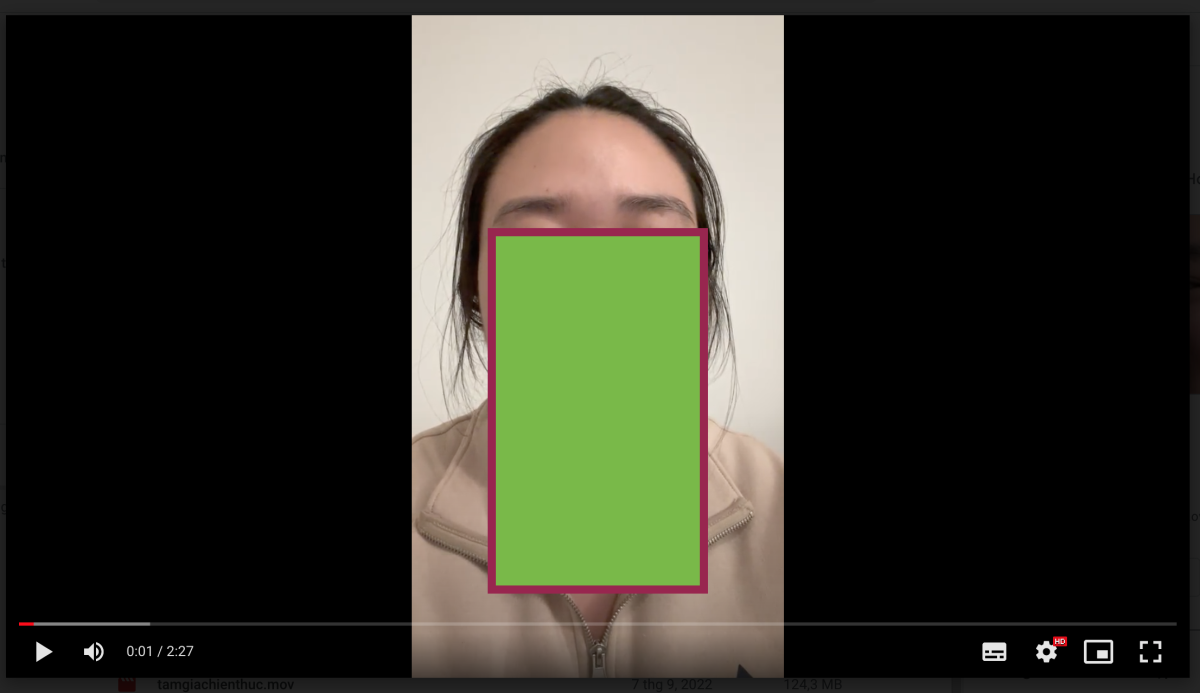 Screen Shot 2022-12-23 at 9.38.23 PM.png