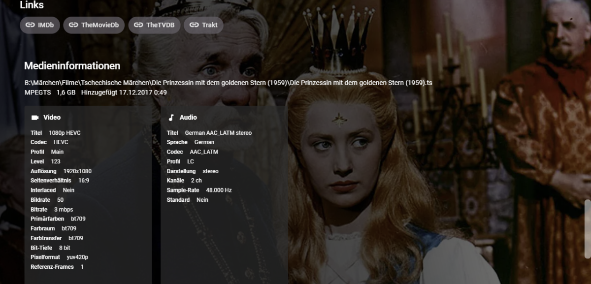 2022-12-17 09_42_46-EMBY.png