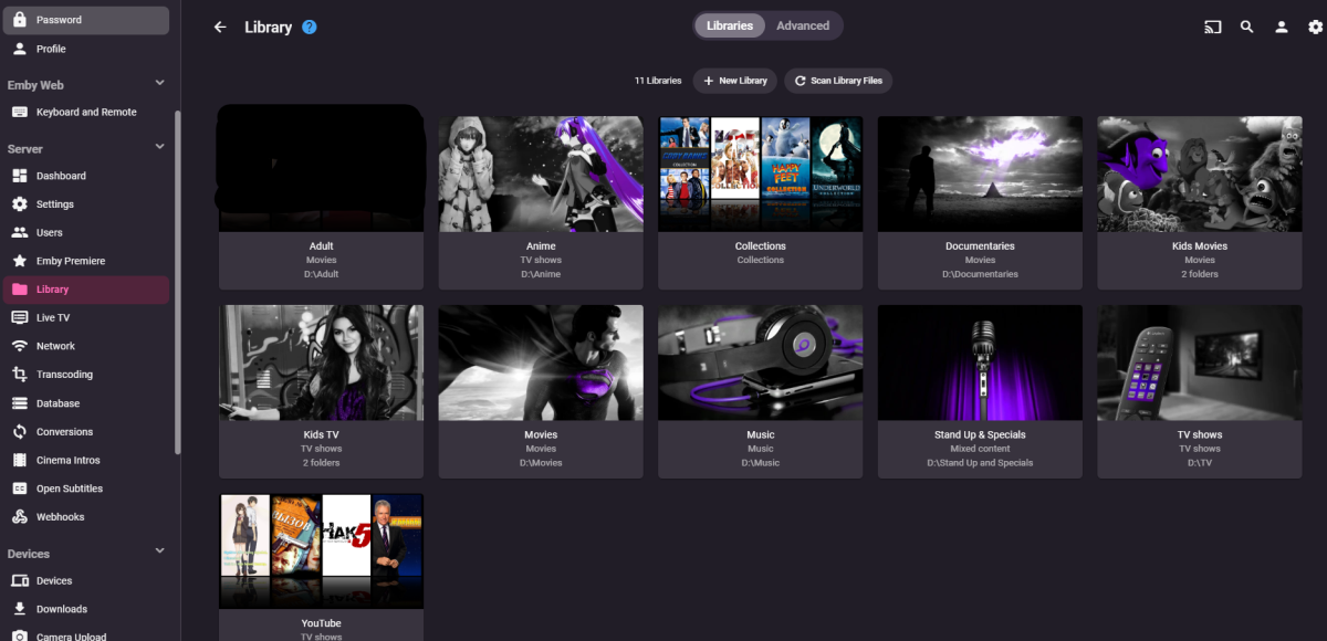 Screenshot 2022-12-12 182953.png