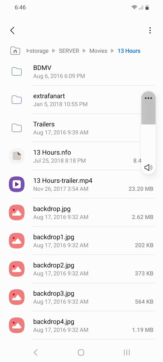 Screenshot_20221211_184632_My Files.jpg