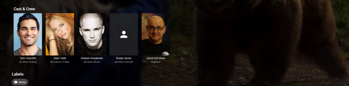 Screenshot 2022-12-01 at 19-19-48 Emby.png