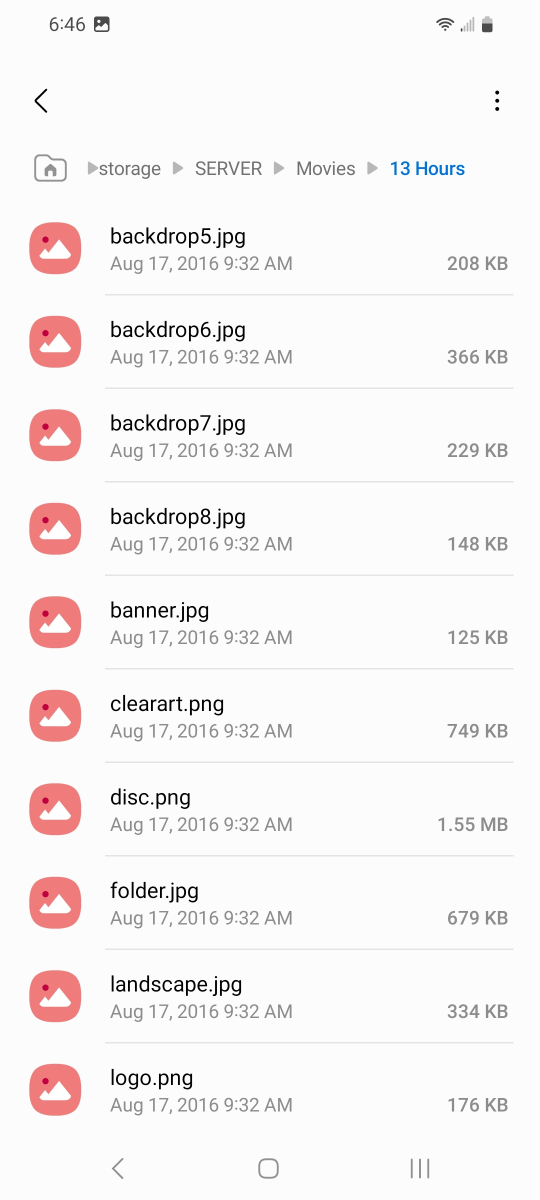 Screenshot_20221211_184643_My Files.jpg