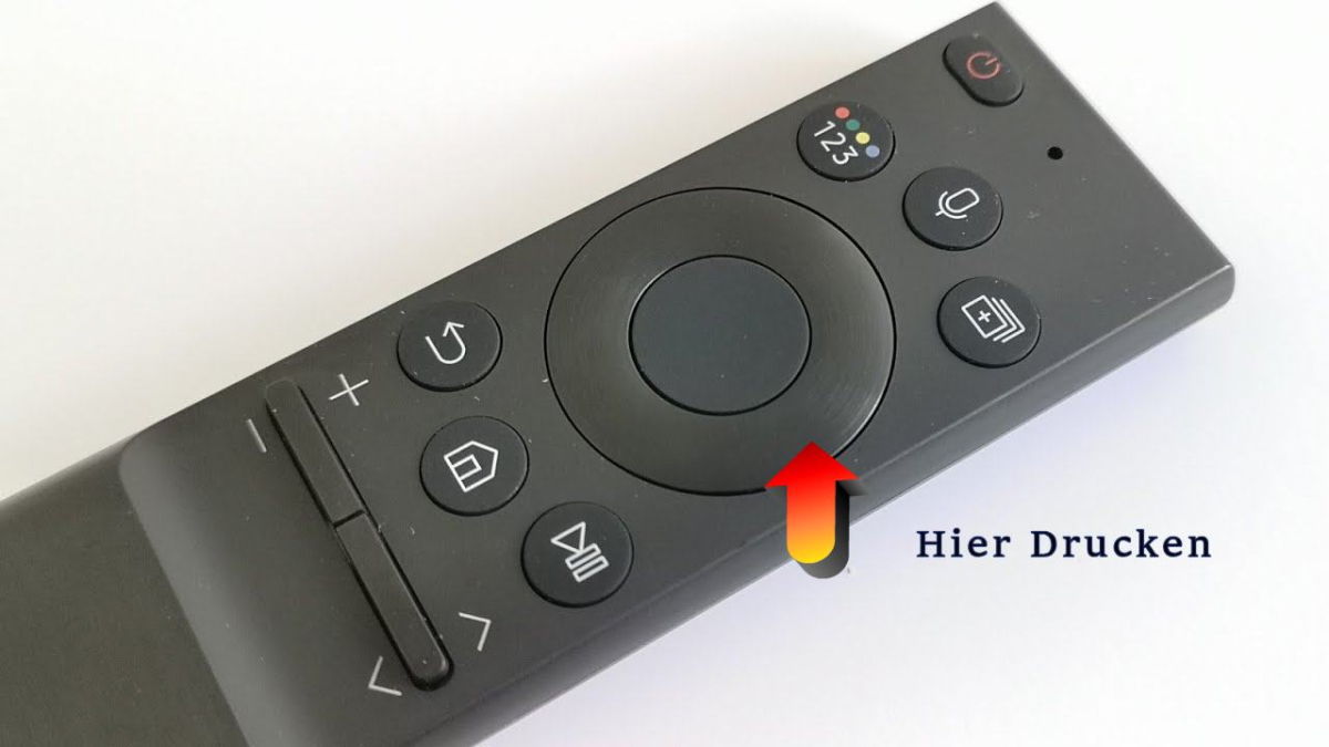 Fast forward option Sansung remote.jpg