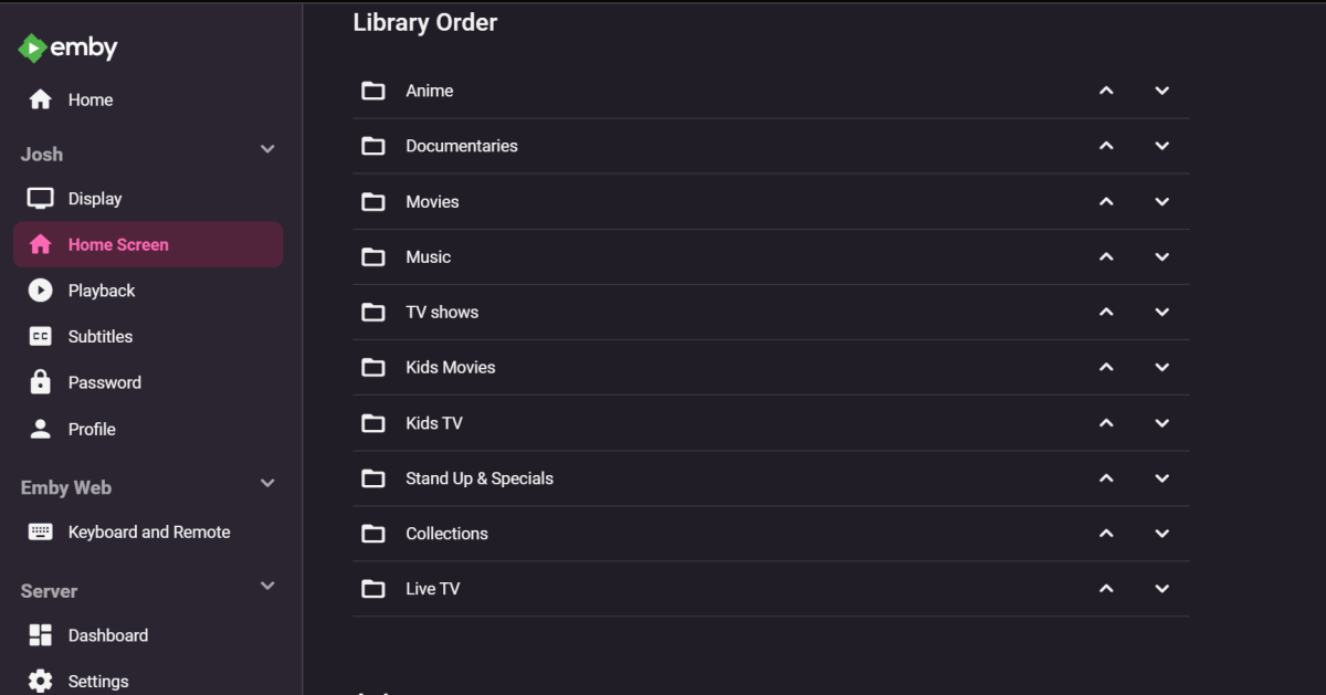 Screenshot 2022-12-12 182835.png