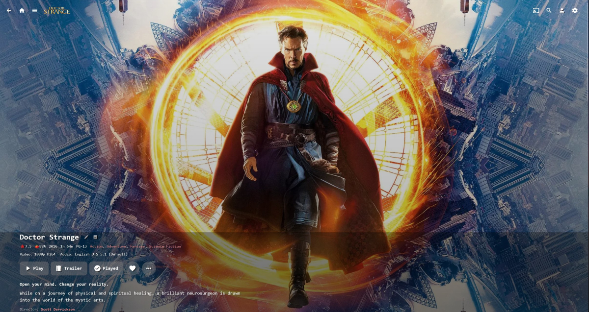335344601_EmbyDoctorStrange.thumb.jpg.50d93c9314c15bab3580a1aed8ee6d95.jpg