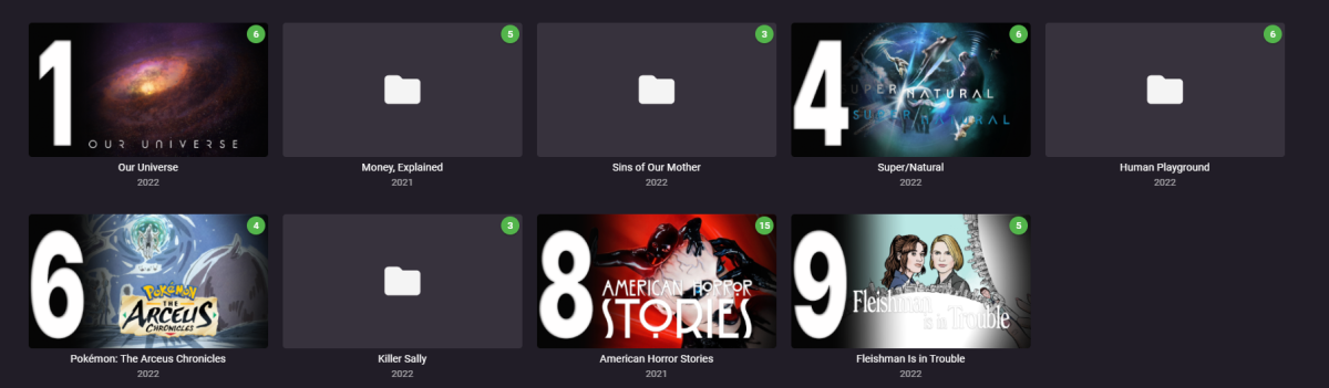 Screenshot 2022-12-08 105202.png