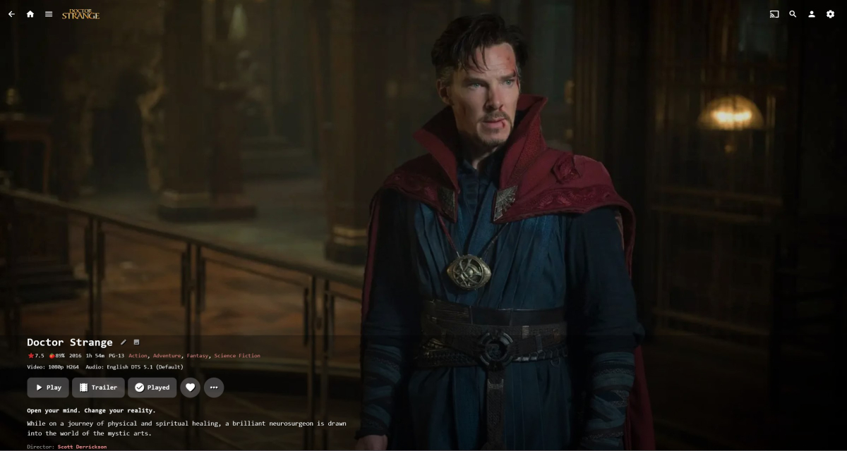 567109771_EmbyDoctorStrange1.thumb.jpg.d4cef4b7610df4898b7c96a32f99565a.jpg