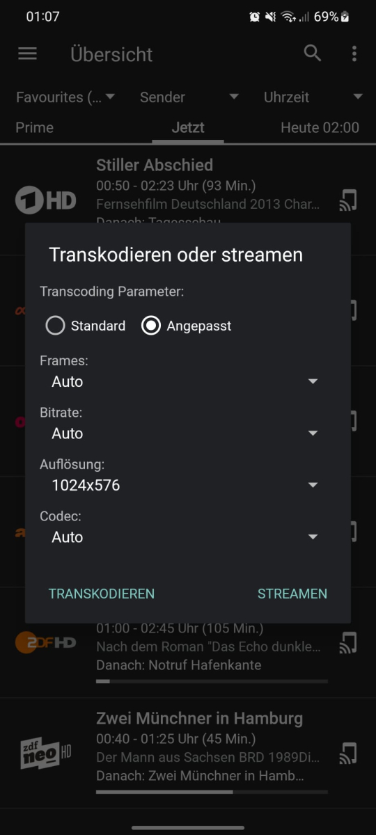 WhatsApp Image 2022-12-07 at 01.07.20.jpeg