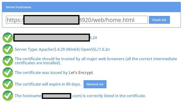 err_ssl_version_or_cipher_mismatch chrome windows 7