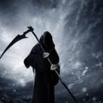 GrimReaper