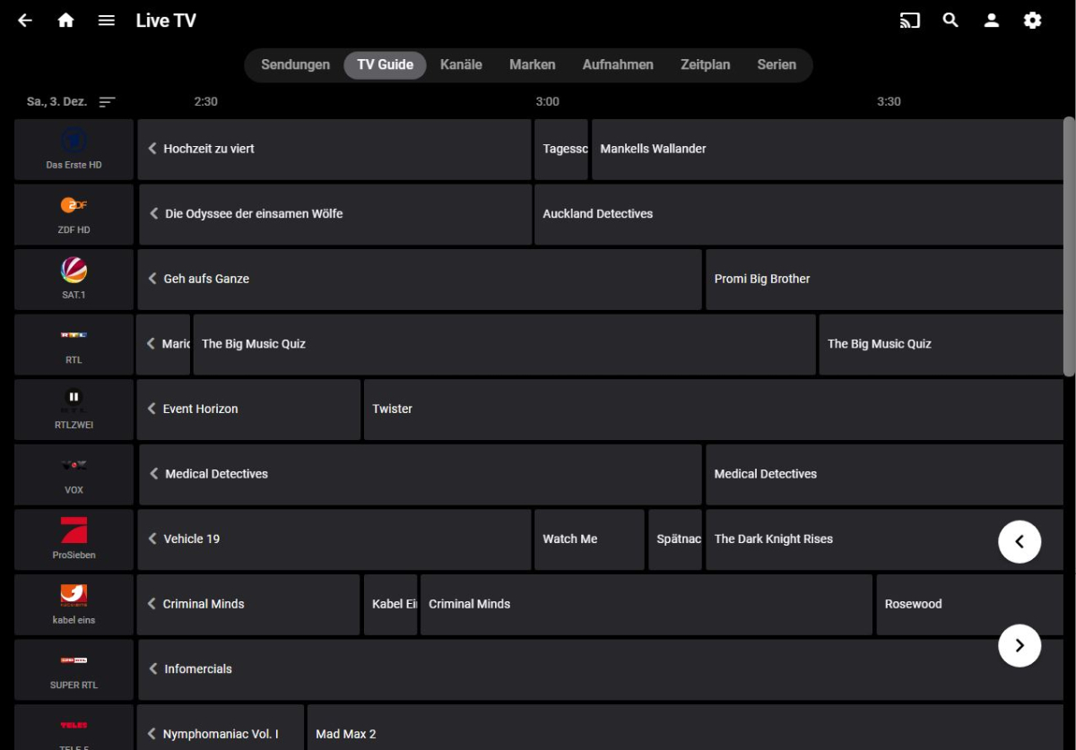 tvguide_navigation_fehlt2.thumb.JPG.f25e7c5d8afa64f30594d3e2cf57ba5f.JPG