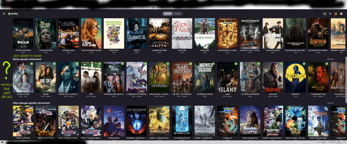 last added tv show 2.jpg