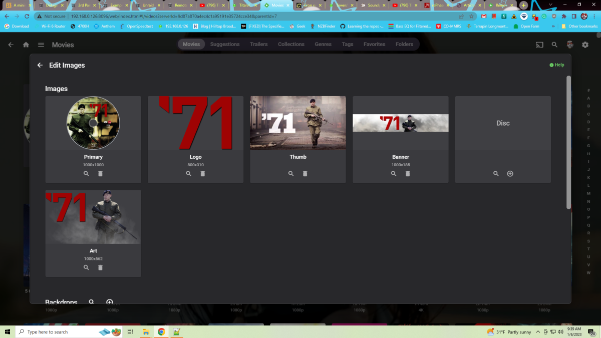 Screenshot 2023-01-06 09.39.17.png