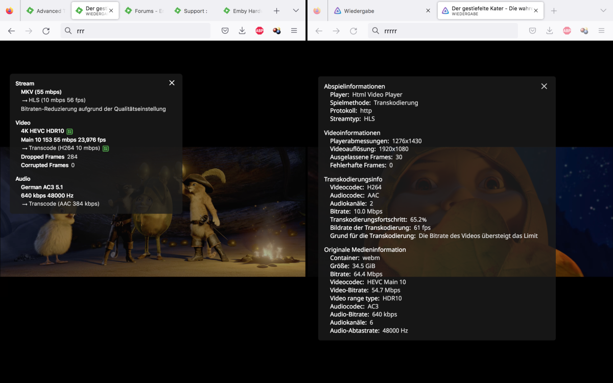 Bildschirmfoto 2023-01-02 um 05.24.34.png