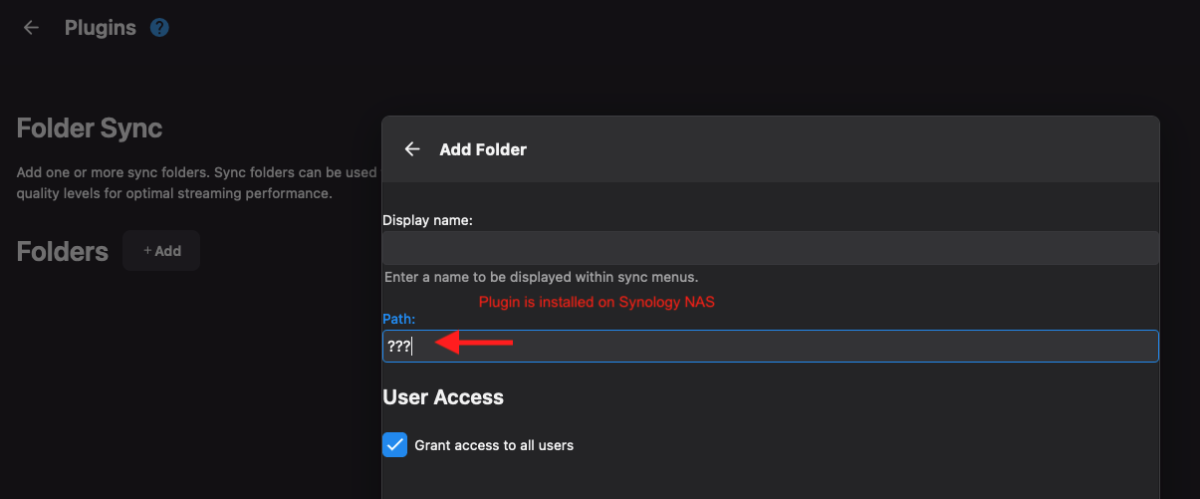 Screenshot 2023-01-20 at 10.32.58.png