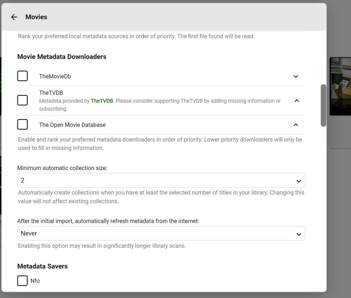 2023-01-21 13_24_09-Library.png