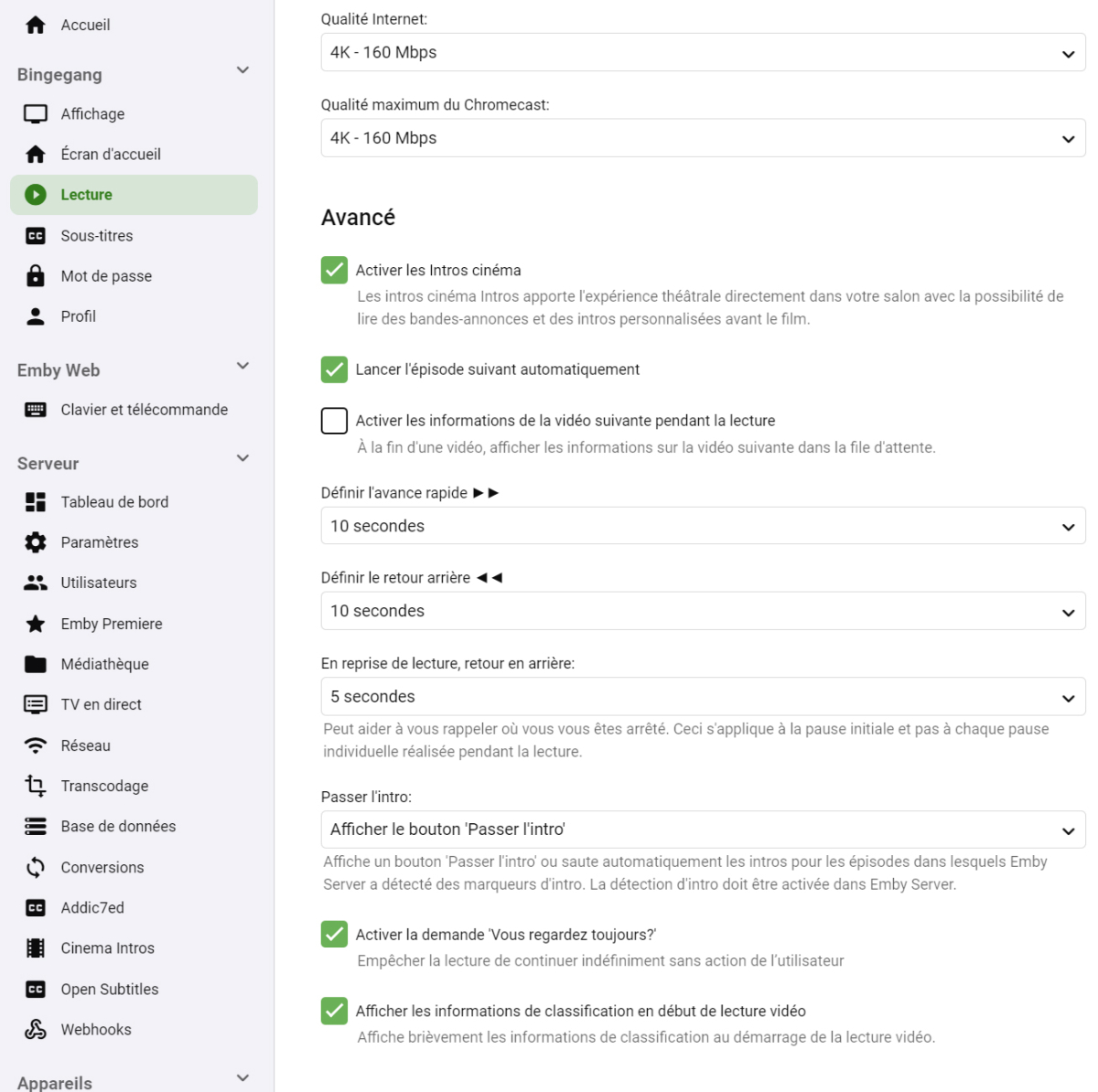 no intro button apearing anywhere.jpg