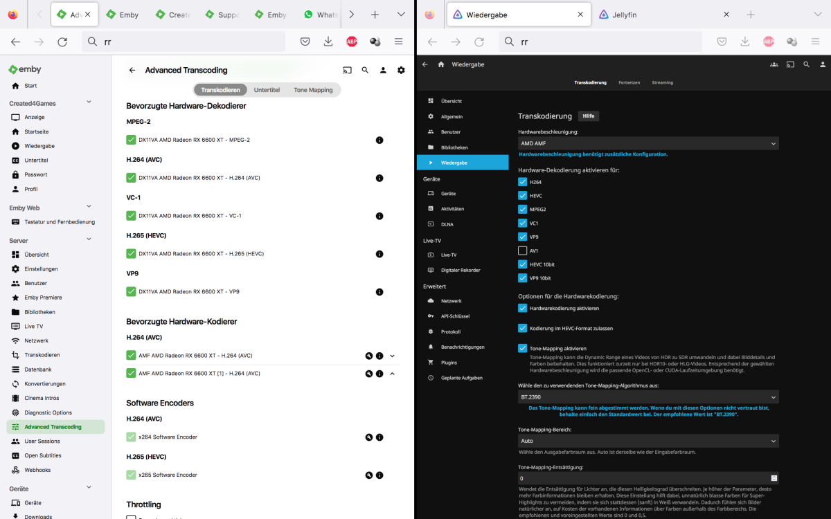Bildschirmfoto 2023-01-02 um 05.59.11.png