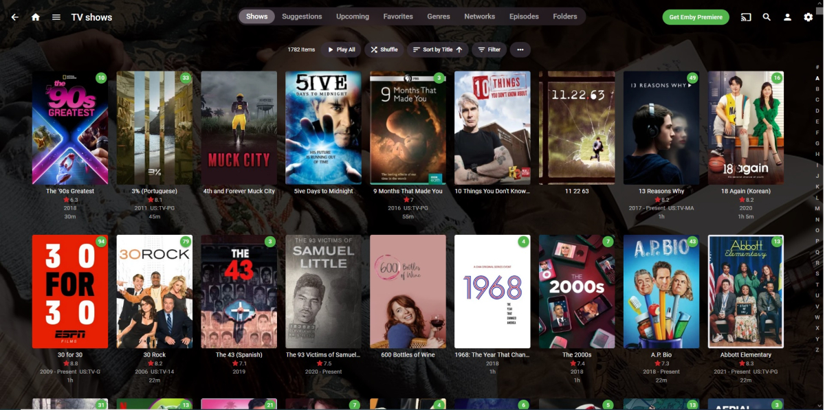 How it should look.jpg